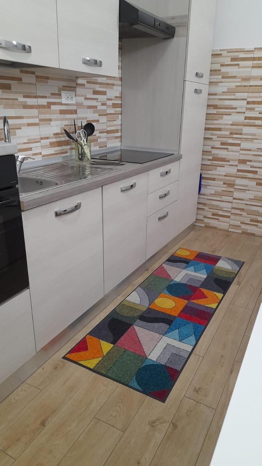 Verona Pop Luaran gambar
